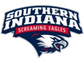 Southern Indiana University